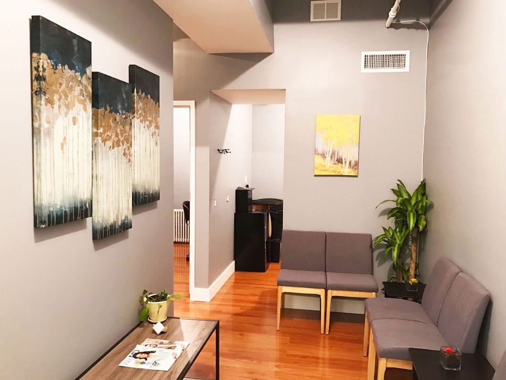 Psychotherapy New York | Psychotherapy NYC | Manhattan Mental Health ...
