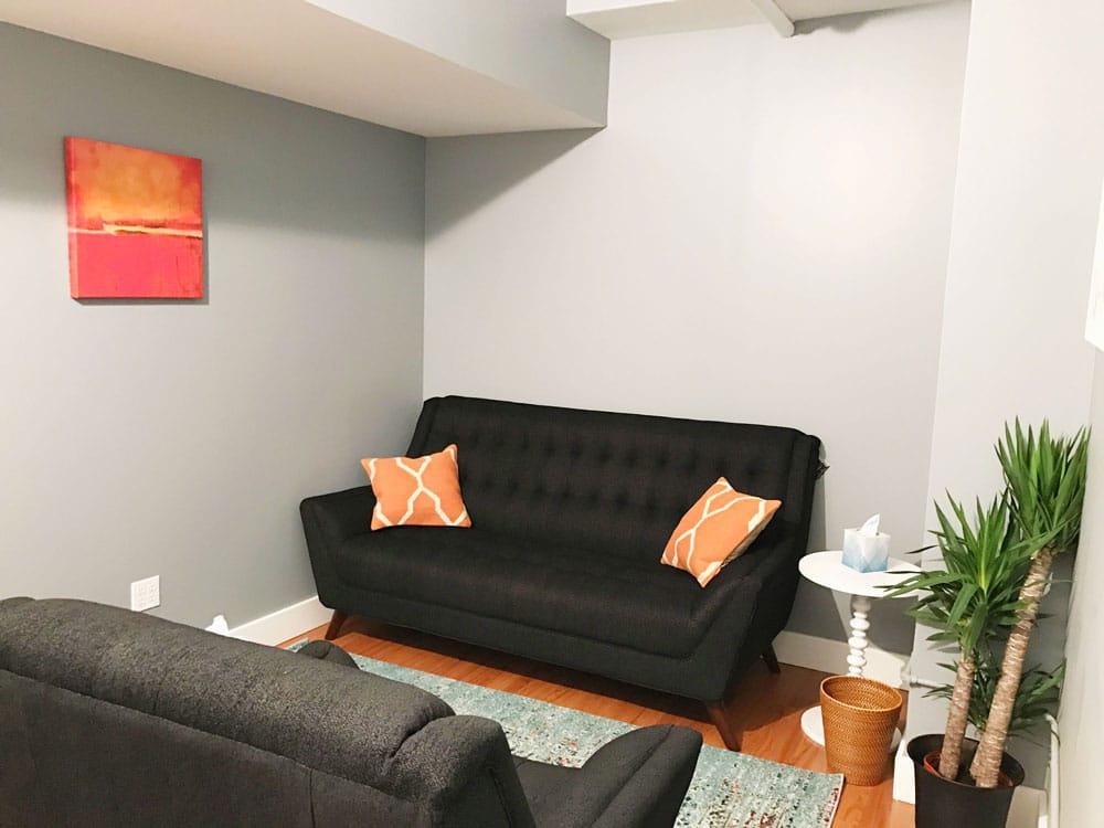 Psychotherapy New York | Psychotherapy NYC | Manhattan Mental Health ...