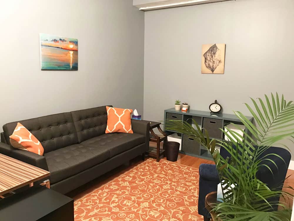 Psychotherapy New York | Psychotherapy NYC | Manhattan Mental Health ...