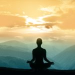 Top 5 Scientific Findings on Meditation/Mindfulness