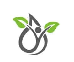 Manhattan Mental Health Counseling logo