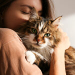 How Pets Can Have a Positive Impact on Mental Health