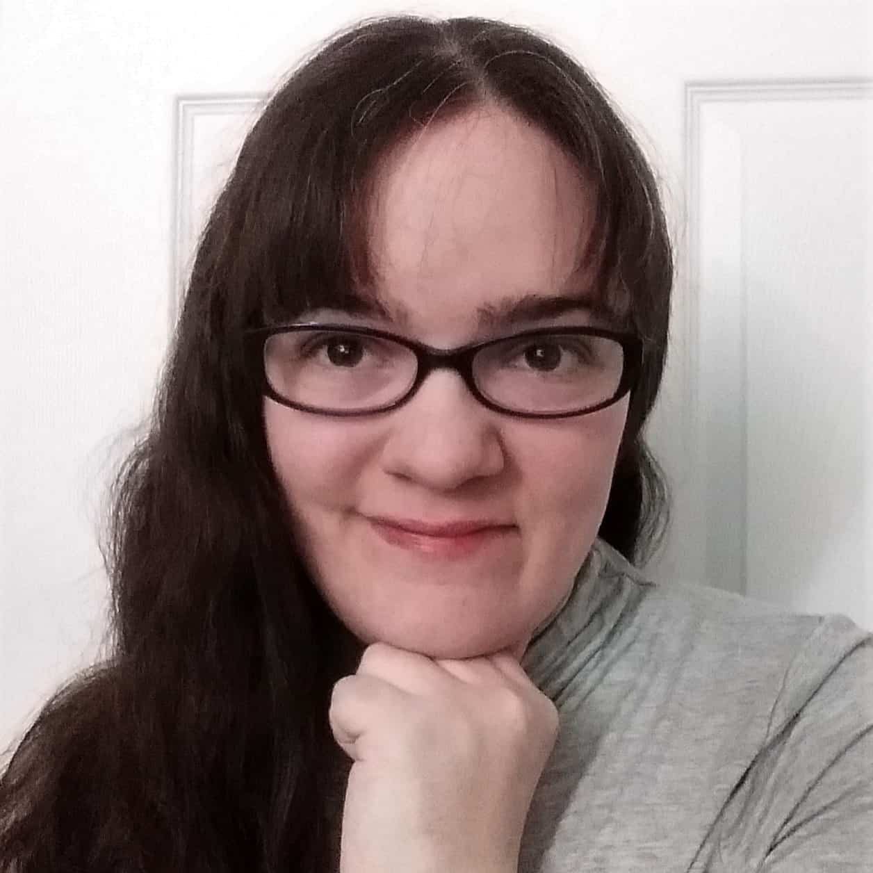 Nicole Muniz, MHC-LP
