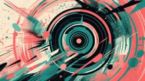 Understanding Deflection in Psychology and Effective Ways to Respond