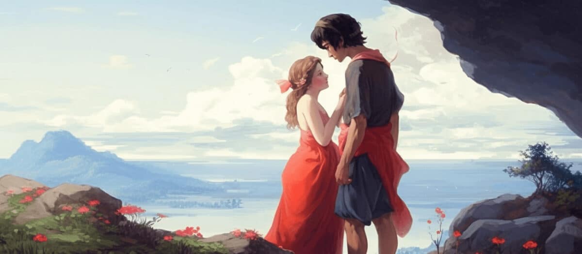 What is a Platonic Relationship? The Power of Love Beyond Romance