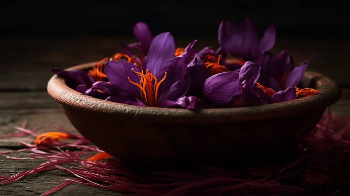 Holistic Healing Exploring Alternatives to Anxiety Medication