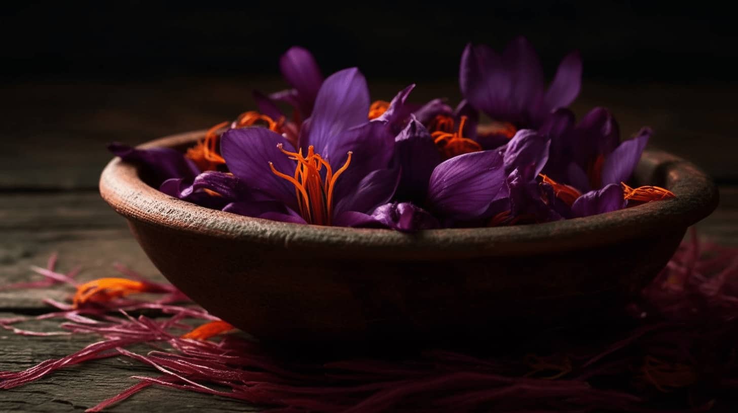 Holistic Healing Exploring Alternatives to Anxiety Medication