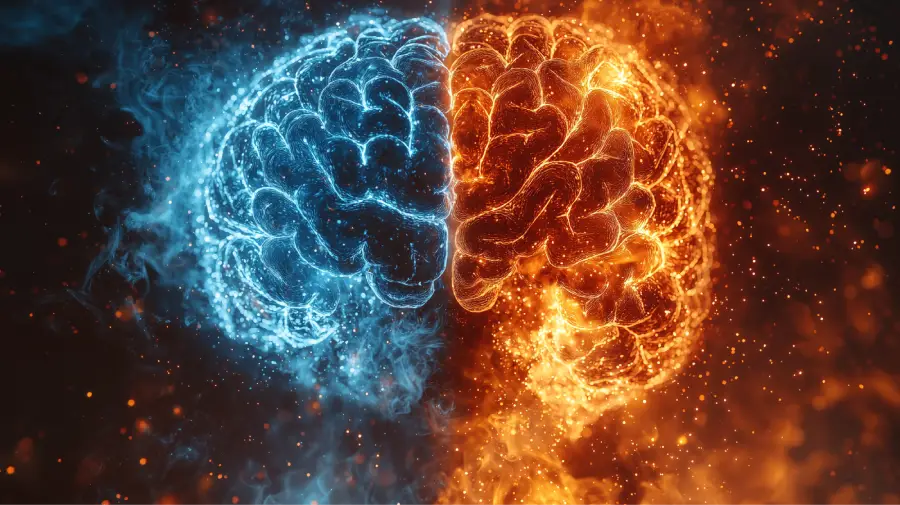 Pornography’s Impact on Mental Health
