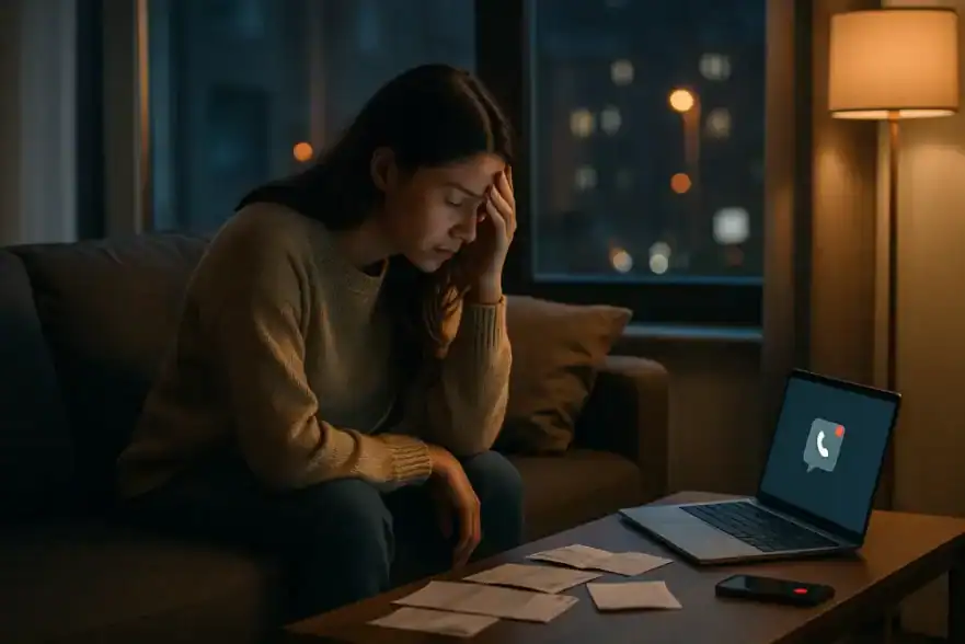 news-poor-mental-health