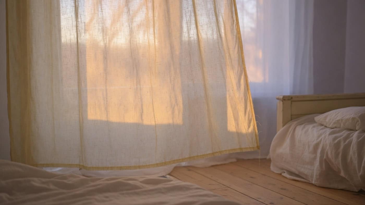 Featured image for Dream Interpretation: What Your Dreams Mean, According to Psychology