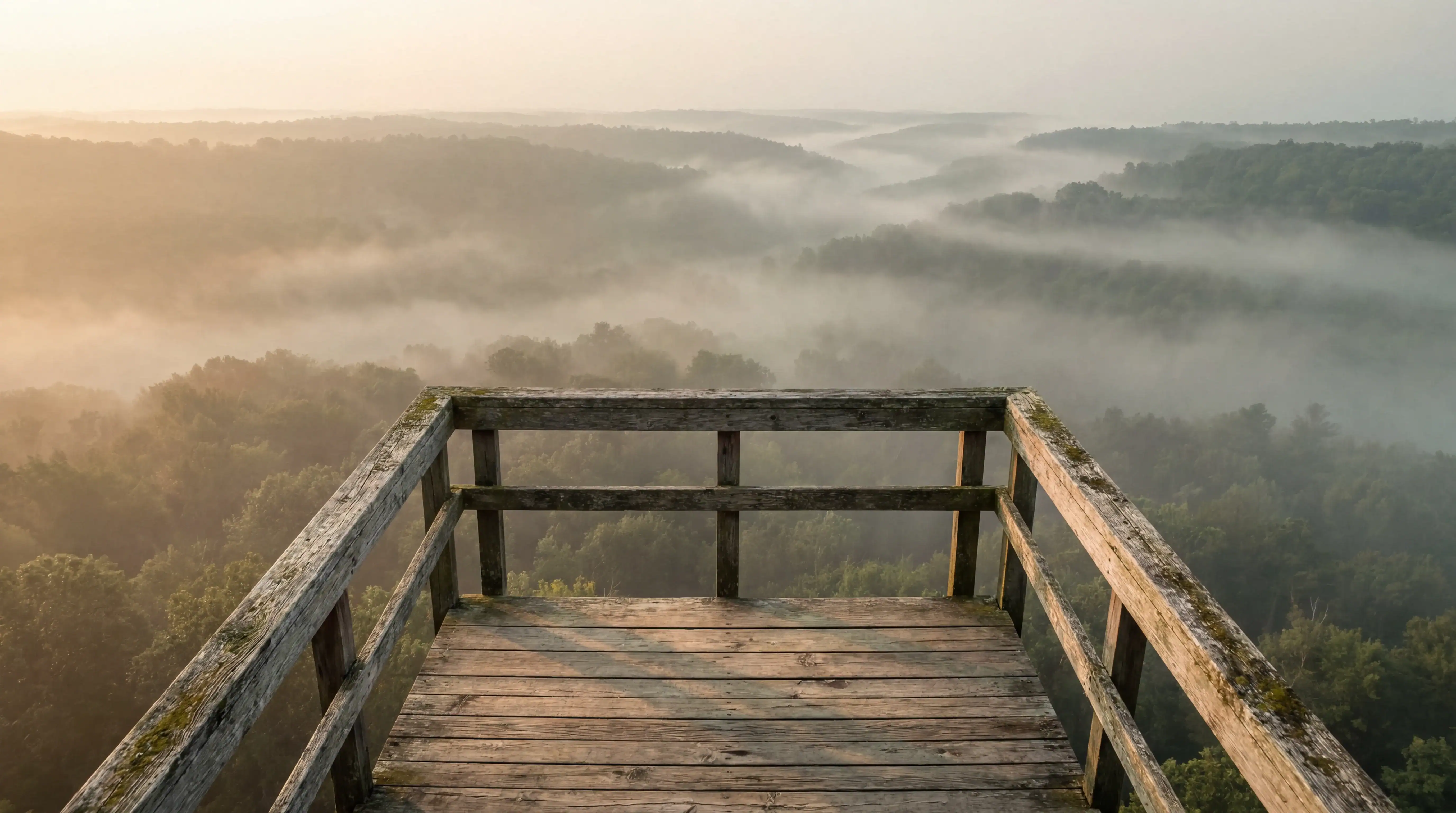 Person reflecting on metacognition and self-awareness in therapy