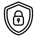 privacy-icon