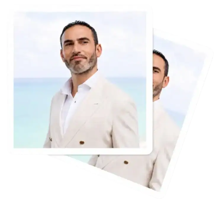 Steven Buchwald, Managing Director of Manhattan Mental Health Counseling