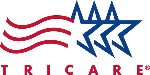 TRICARE_Logo_png