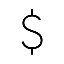 attach_money