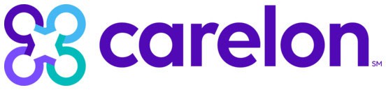 Carelon Behavioral Health logo