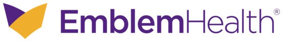EmblemHealth