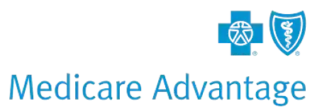 medicare-advantage