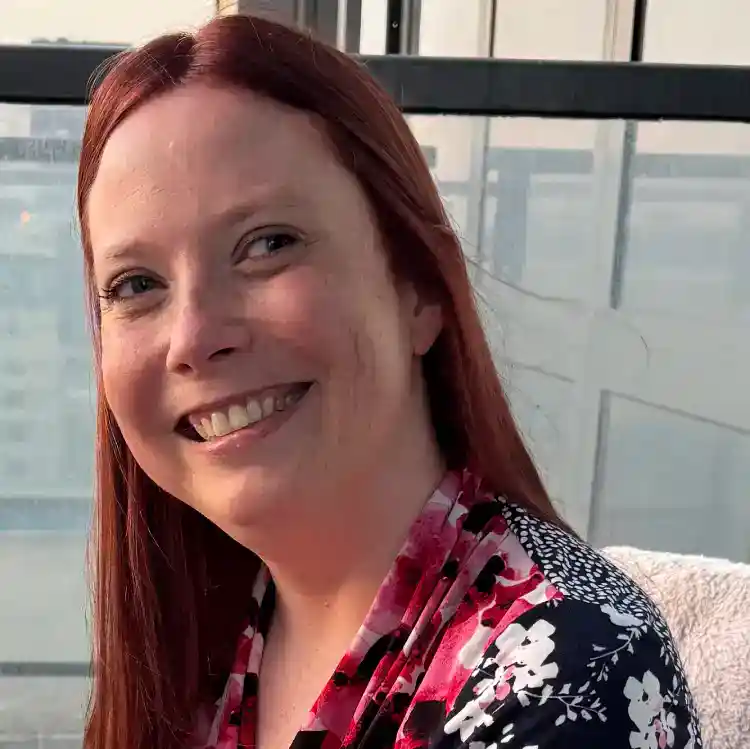 Laura Salonen