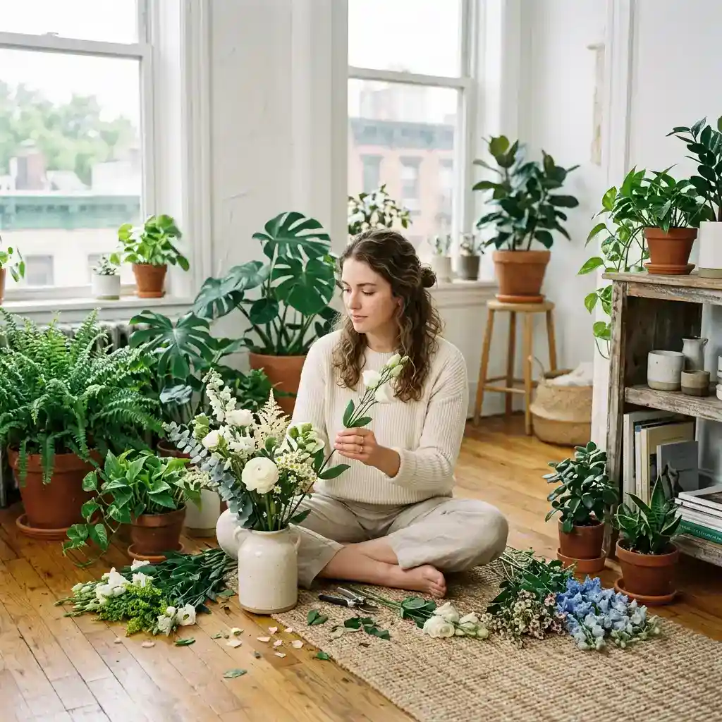 Online therapy session with an in-network Aetna therapist in New York