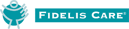 Fidelis Care logo