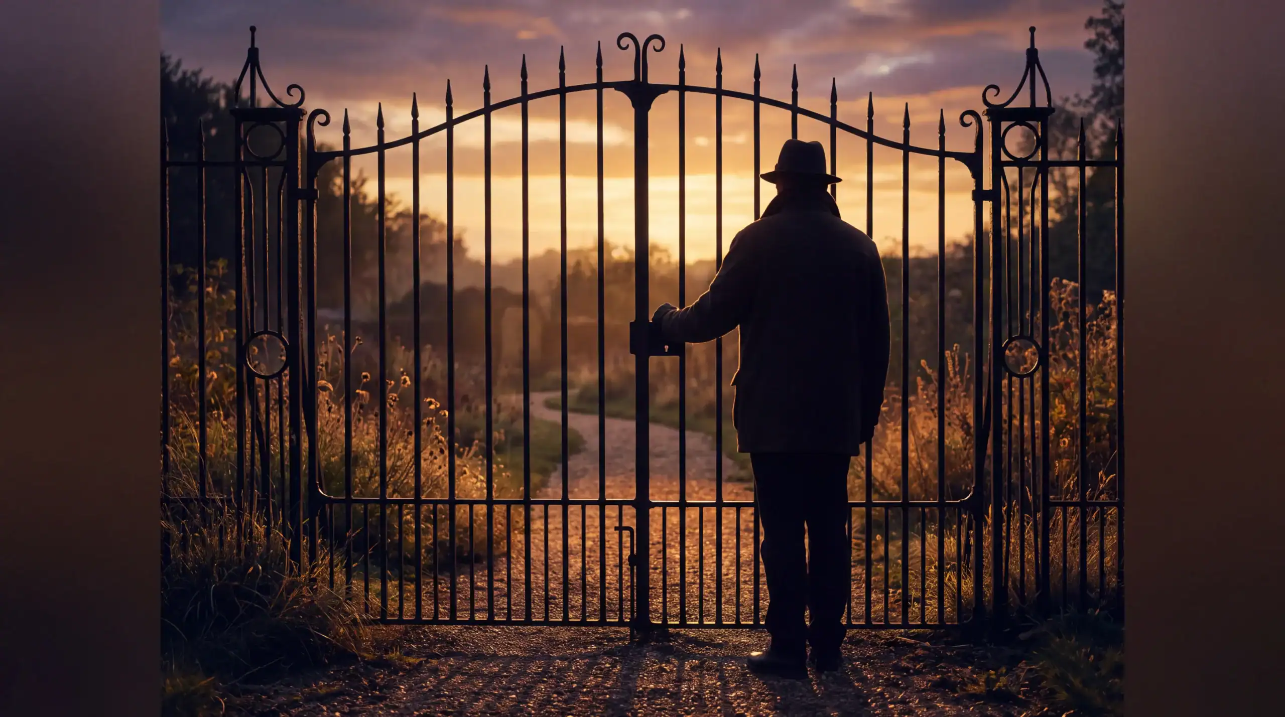 Featured image for ADHD Isn’t Broken: New Research Links Symptoms to Creative Insight