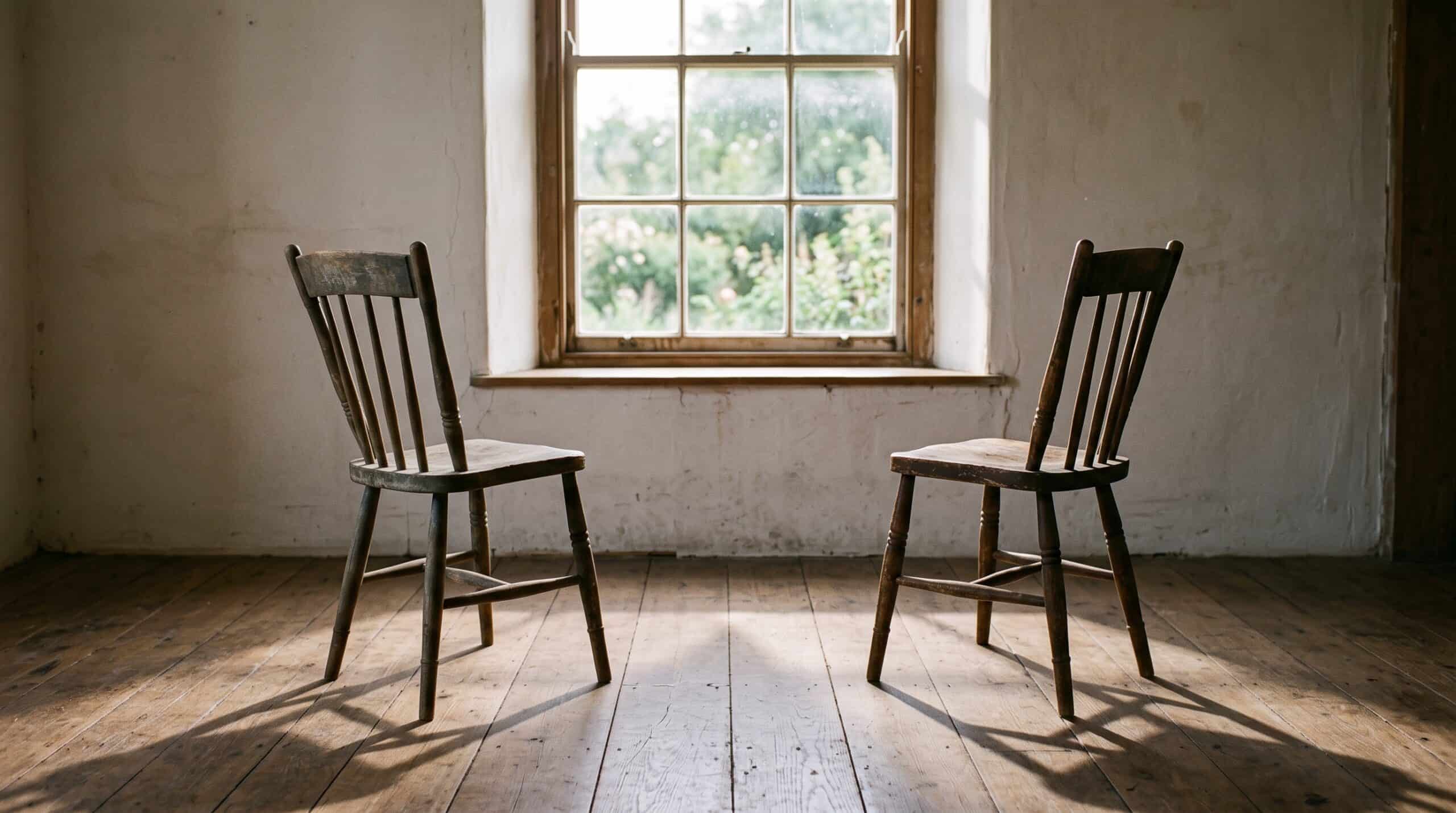 Featured image for Why Your Memories Lie: The Science of Reconsolidation and Emotional Truth