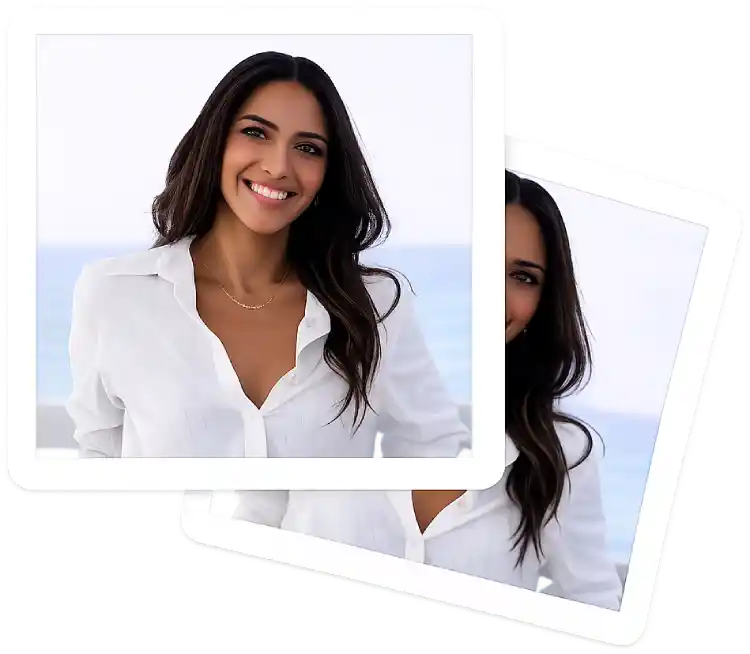 Natalie Buchwald, founder of Manhattan Mental Health Counseling
