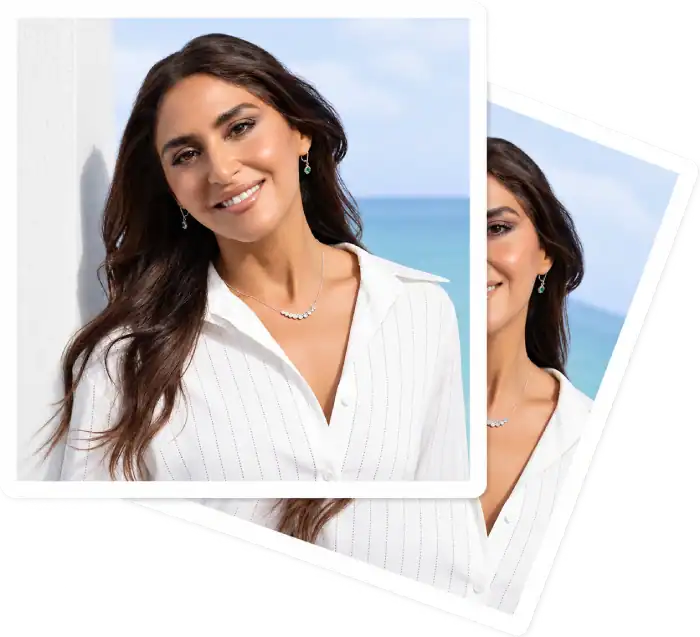 Natalie Buchwald, founder of Manhattan Mental Health Counseling