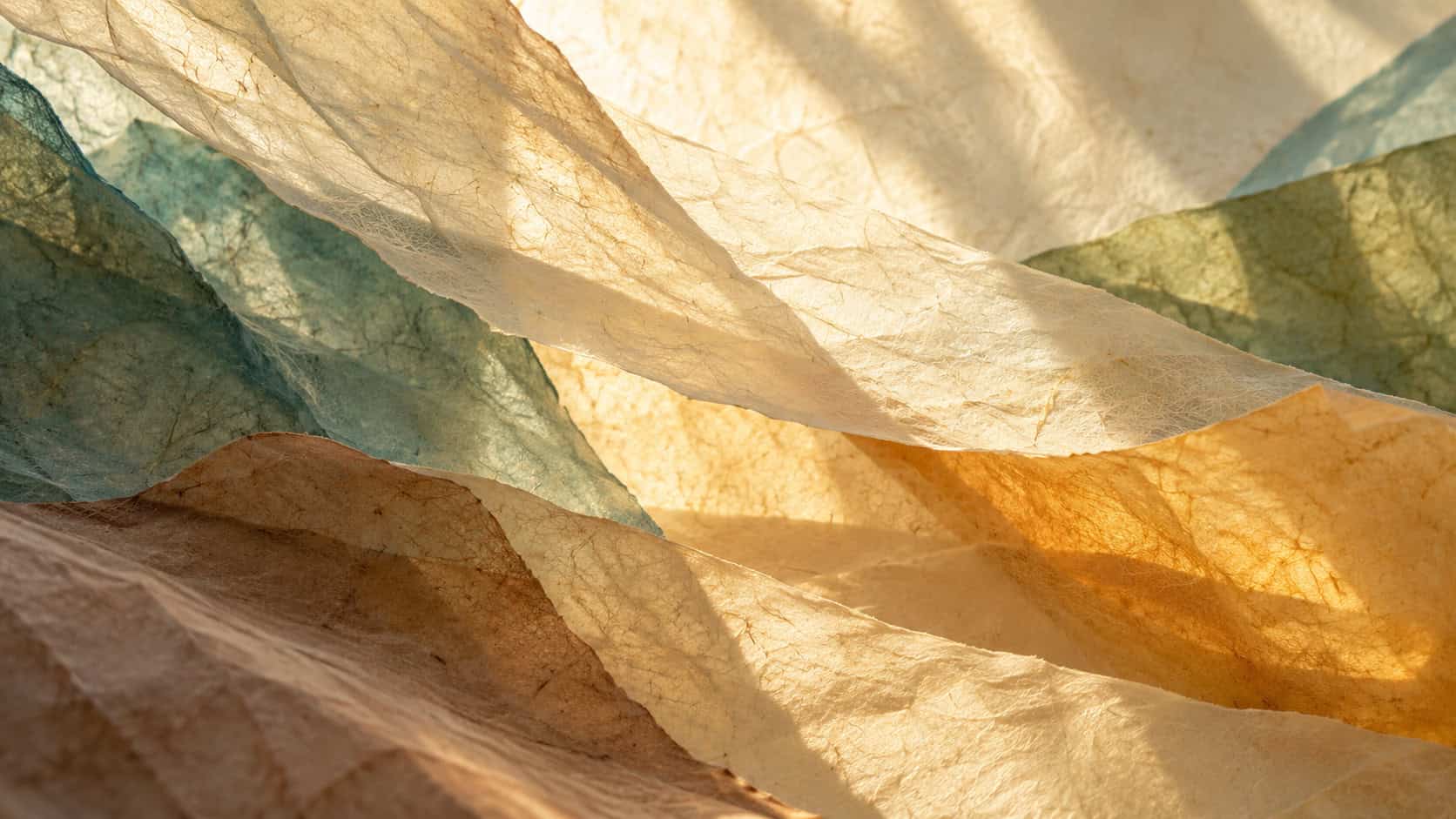 Relief in the moment does not settle persistent symptoms or functioning. A calmer week may reflect recovery or withdrawal; both conditions need to remain visible in care.